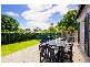 25 Stanley Street, Queens Park NSW 2022