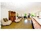 25 Stanley Street, Queens Park NSW 2022