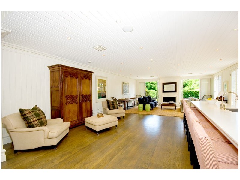 25 Stanley Street, Queens Park NSW 2022
