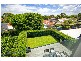 25 Stanley Street, Queens Park NSW 2022