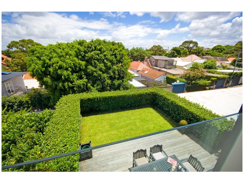 25 Stanley Street, Queens Park NSW 2022