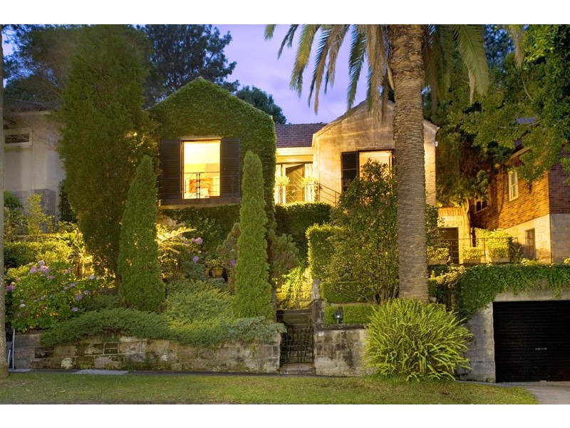 28  Suttie Road, Double Bay NSW 2028