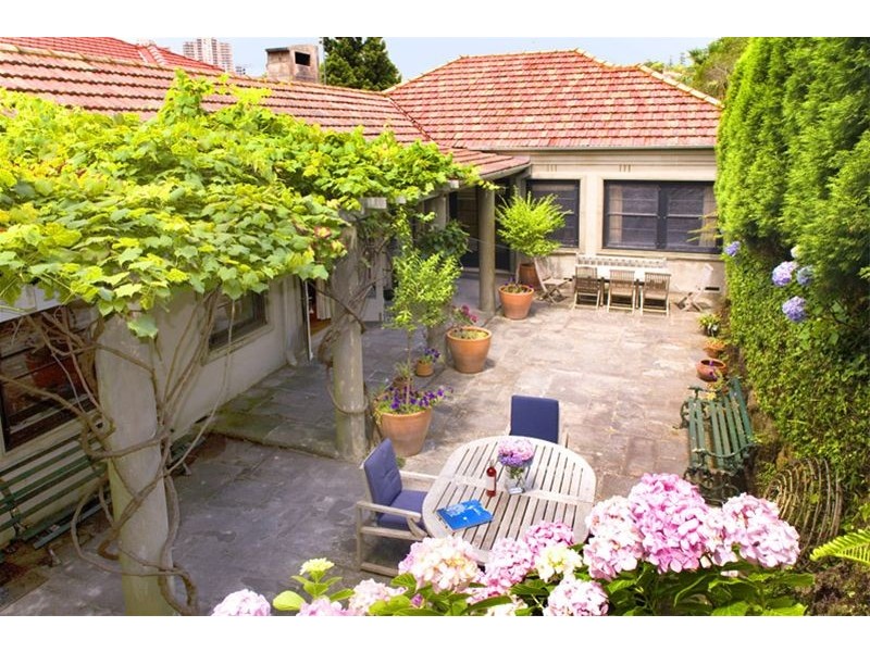 28  Suttie Road, Double Bay NSW 2028