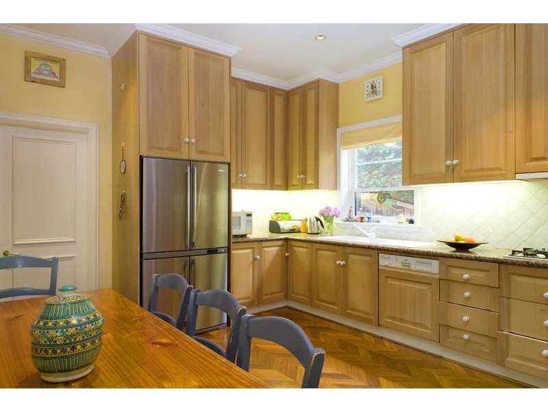 28  Suttie Road, Double Bay NSW 2028