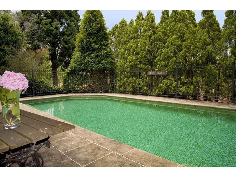 28  Suttie Road, Double Bay NSW 2028