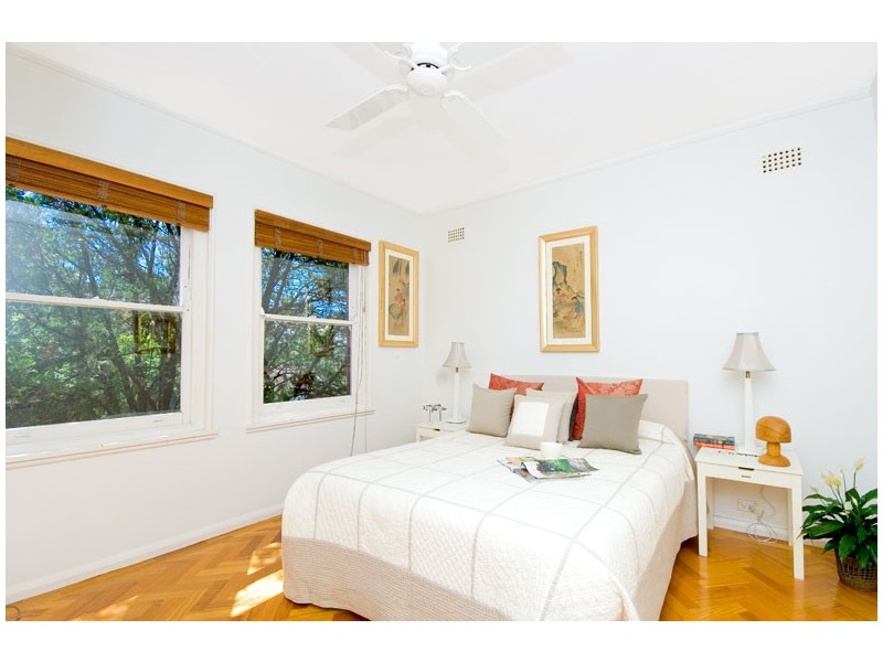 8/29c  Nelson Street, Woollahra NSW 2025
