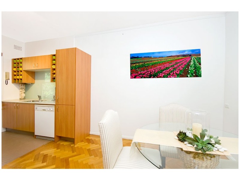 8/29c  Nelson Street, Woollahra NSW 2025