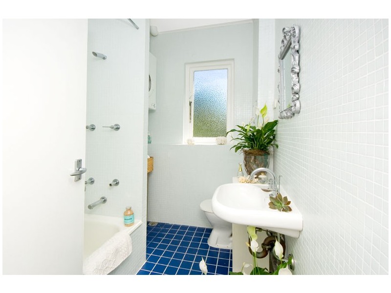 8/29c  Nelson Street, Woollahra NSW 2025