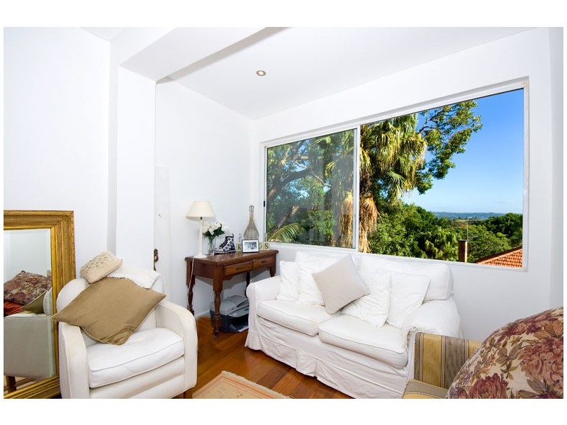 5/82  BIRRIGA ROAD, Bellevue Hill NSW 2023