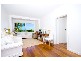 5/82  BIRRIGA ROAD, Bellevue Hill NSW 2023