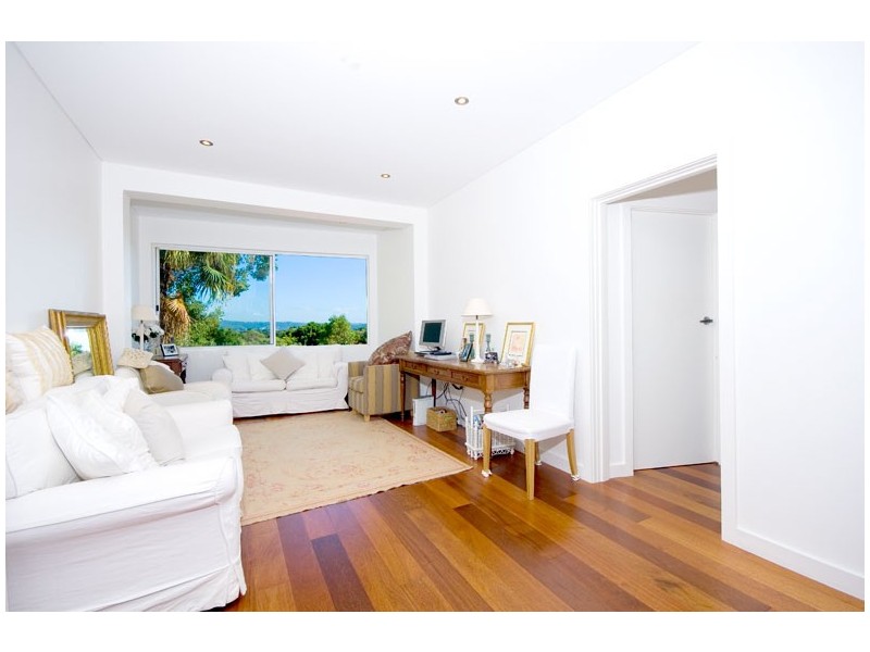 5/82  BIRRIGA ROAD, Bellevue Hill NSW 2023