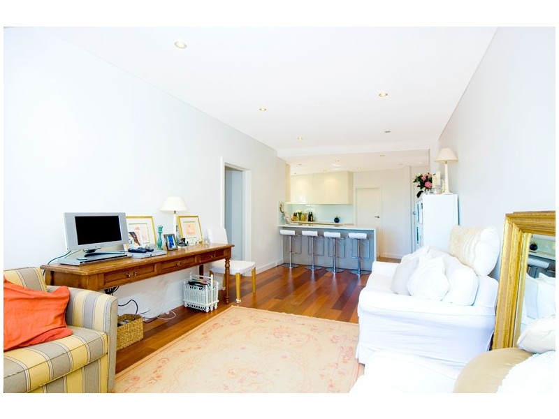 5/82  BIRRIGA ROAD, Bellevue Hill NSW 2023