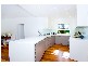 5/82  BIRRIGA ROAD, Bellevue Hill NSW 2023