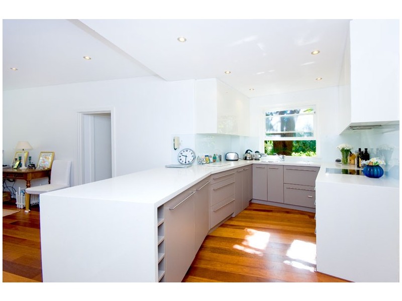 5/82  BIRRIGA ROAD, Bellevue Hill NSW 2023
