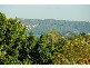 5/82  BIRRIGA ROAD, Bellevue Hill NSW 2023