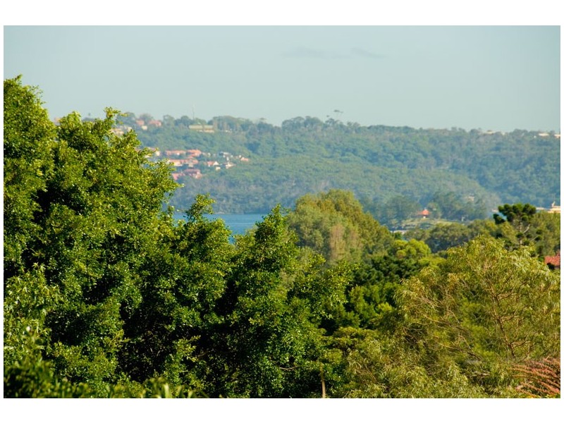 5/82  BIRRIGA ROAD, Bellevue Hill NSW 2023