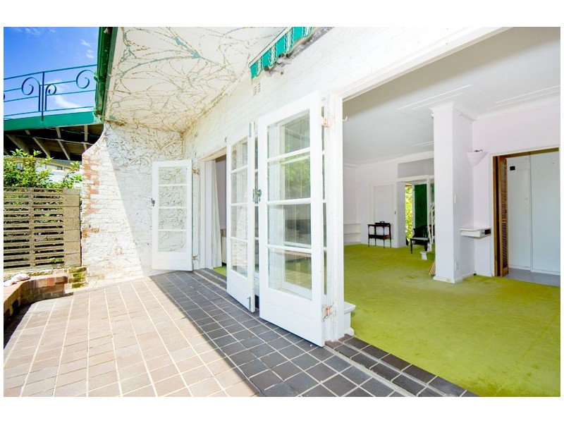 18  Russell Street, Vaucluse NSW 2030