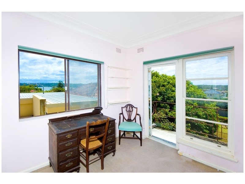 18  Russell Street, Vaucluse NSW 2030