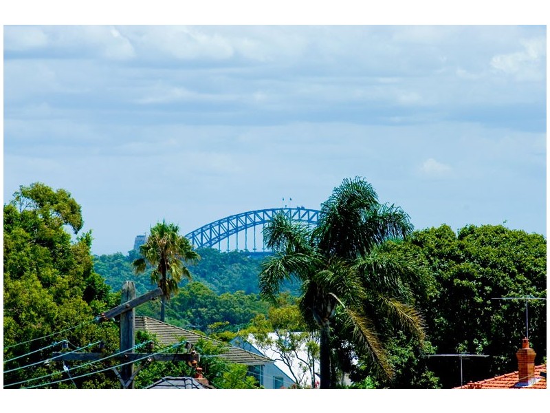 18  Russell Street, Vaucluse NSW 2030