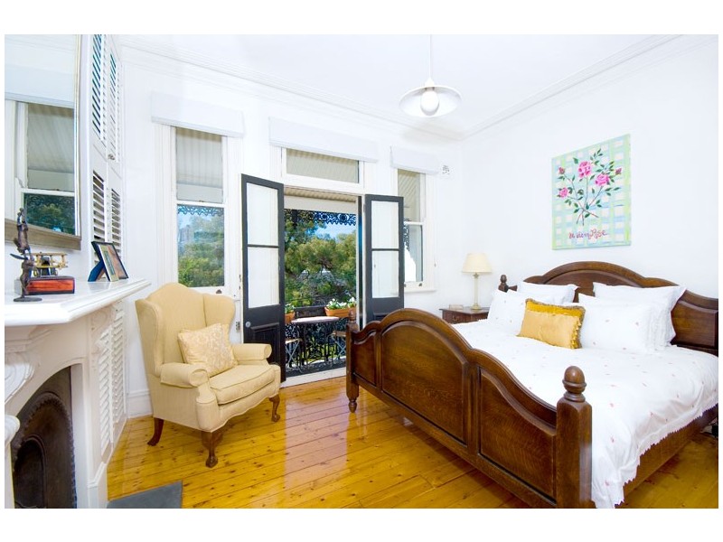 68  Cascade Street, Paddington NSW 2021