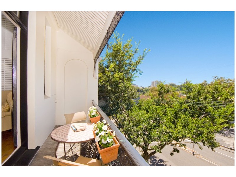 68  Cascade Street, Paddington NSW 2021