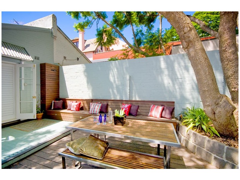 68  Cascade Street, Paddington NSW 2021