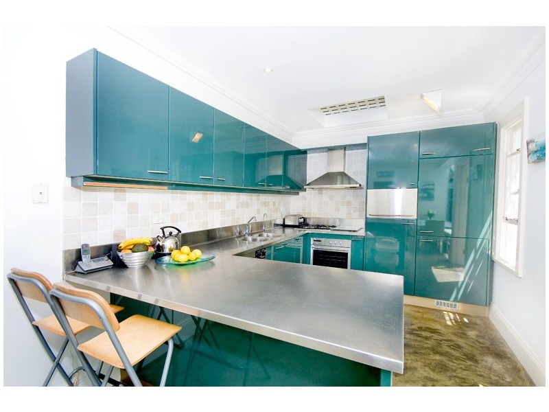 68  Cascade Street, Paddington NSW 2021