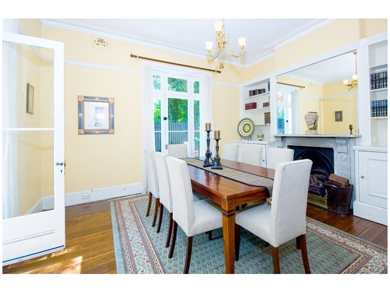 305 EDGECLIFF ROAD, Woollahra NSW 2025