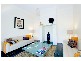 305 EDGECLIFF ROAD, Woollahra NSW 2025