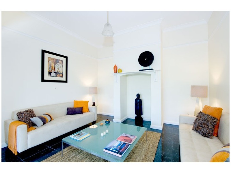 305 EDGECLIFF ROAD, Woollahra NSW 2025