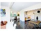 305 EDGECLIFF ROAD, Woollahra NSW 2025