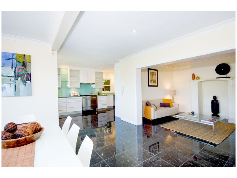 305 EDGECLIFF ROAD, Woollahra NSW 2025