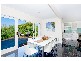 305 EDGECLIFF ROAD, Woollahra NSW 2025