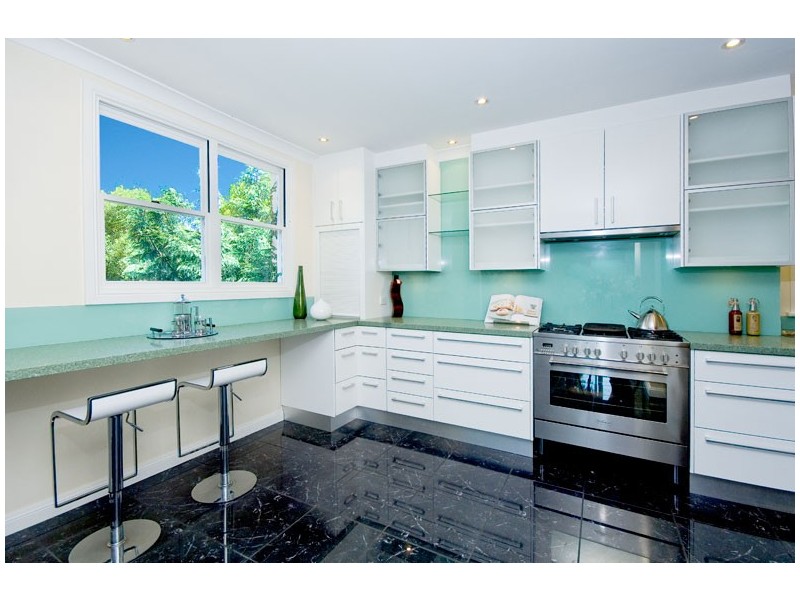 305 EDGECLIFF ROAD, Woollahra NSW 2025