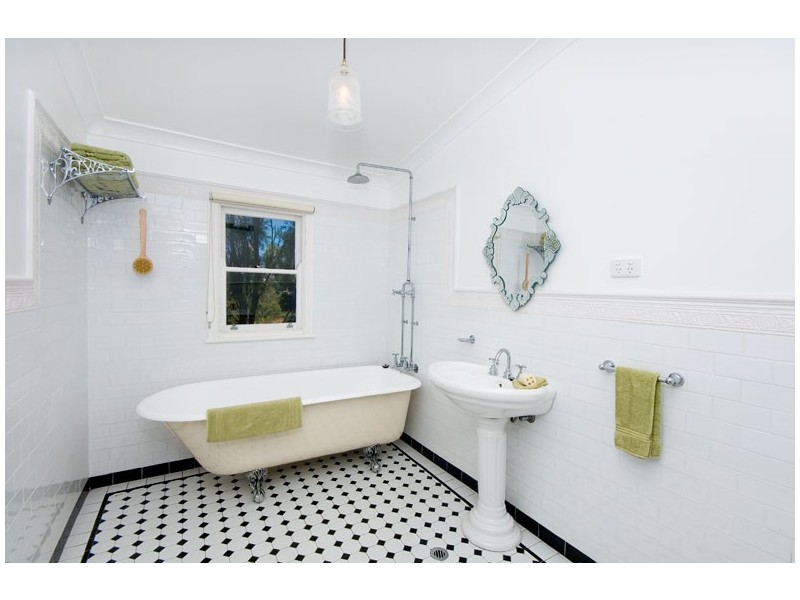 305 EDGECLIFF ROAD, Woollahra NSW 2025