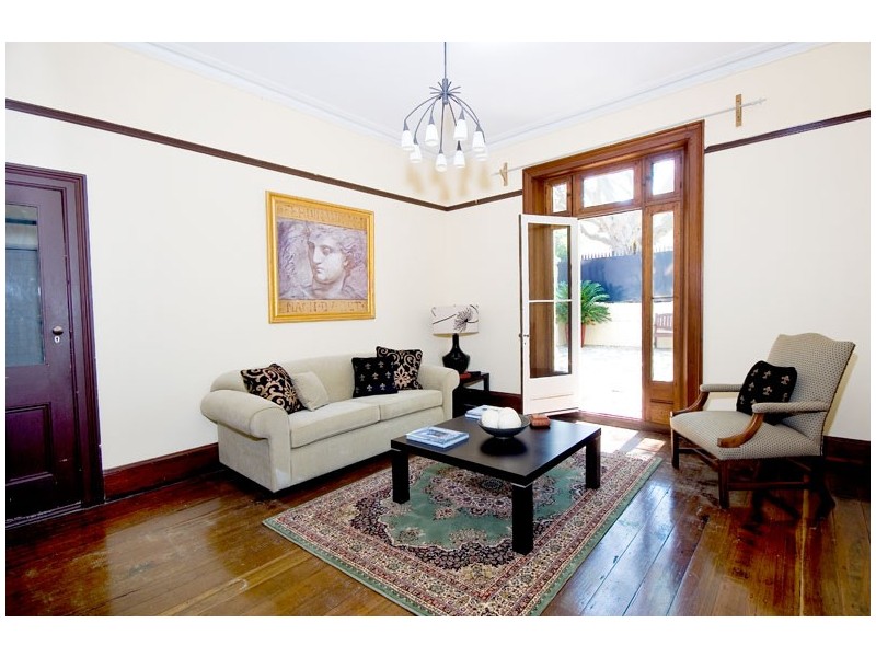 305 EDGECLIFF ROAD, Woollahra NSW 2025