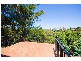 305 EDGECLIFF ROAD, Woollahra NSW 2025