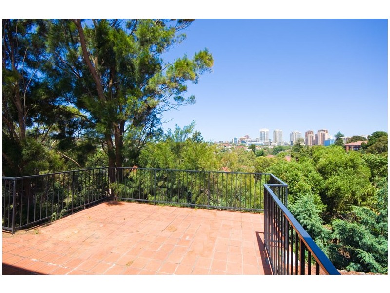 305 EDGECLIFF ROAD, Woollahra NSW 2025