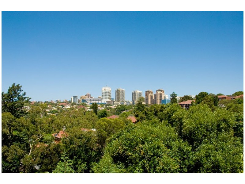 305 EDGECLIFF ROAD, Woollahra NSW 2025