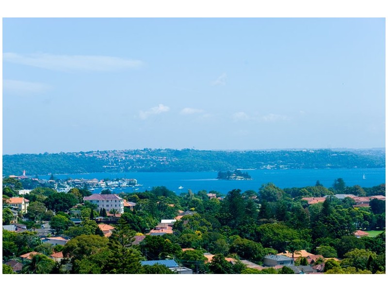 11 Benelong Crescent, Bellevue Hill NSW 2023