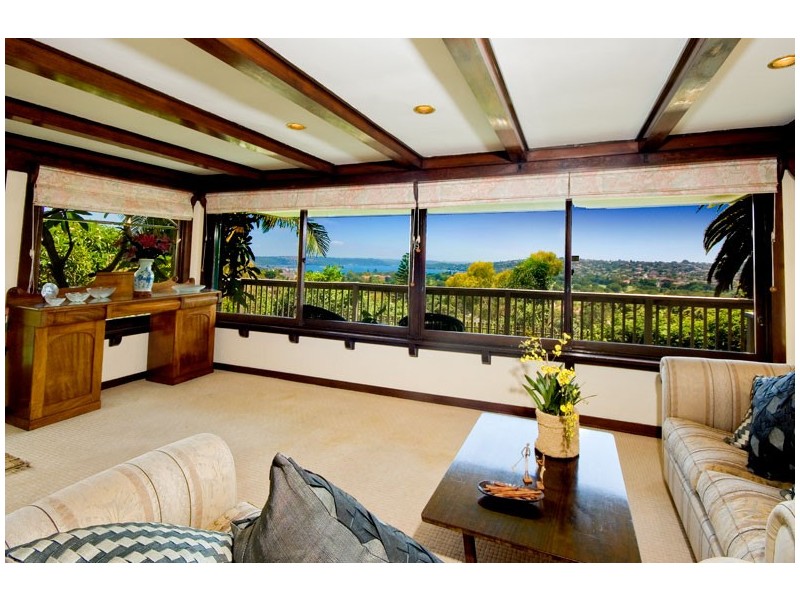 11 Benelong Crescent, Bellevue Hill NSW 2023