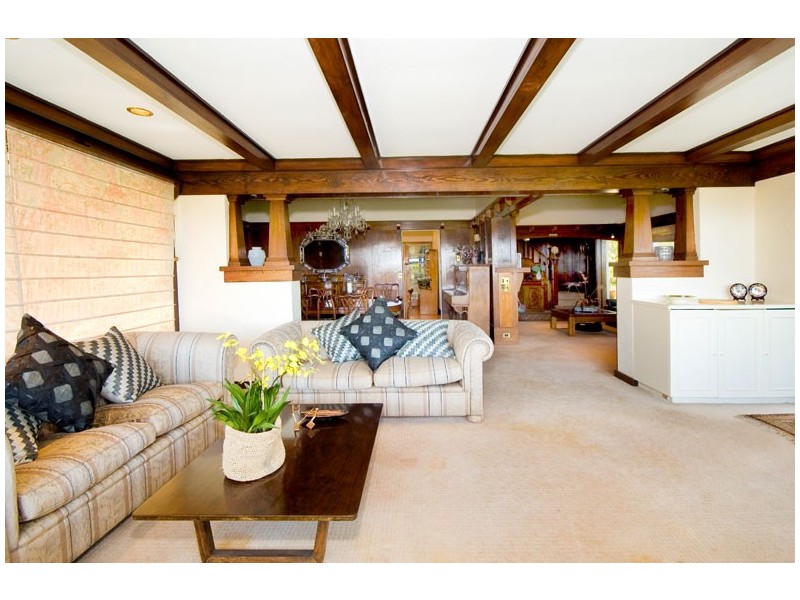 11 Benelong Crescent, Bellevue Hill NSW 2023