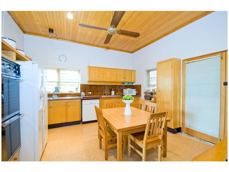 11 Benelong Crescent, Bellevue Hill NSW 2023