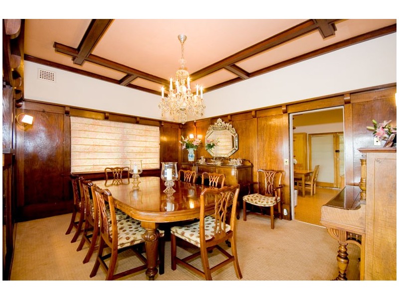 11 Benelong Crescent, Bellevue Hill NSW 2023