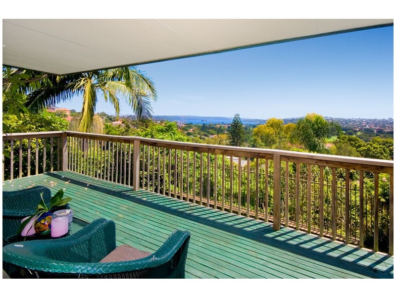 11 Benelong Crescent, Bellevue Hill NSW 2023