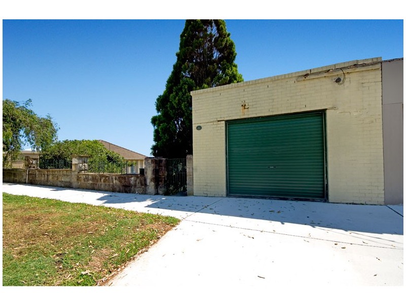 11 Benelong Crescent, Bellevue Hill NSW 2023