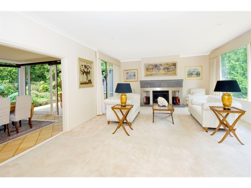 40 Northland Road, Bellevue Hill NSW 2023