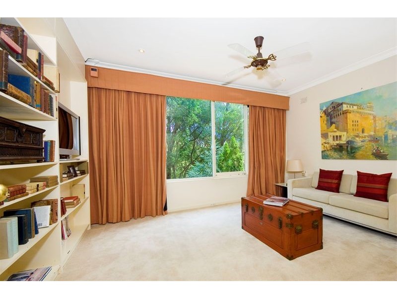 40 Northland Road, Bellevue Hill NSW 2023