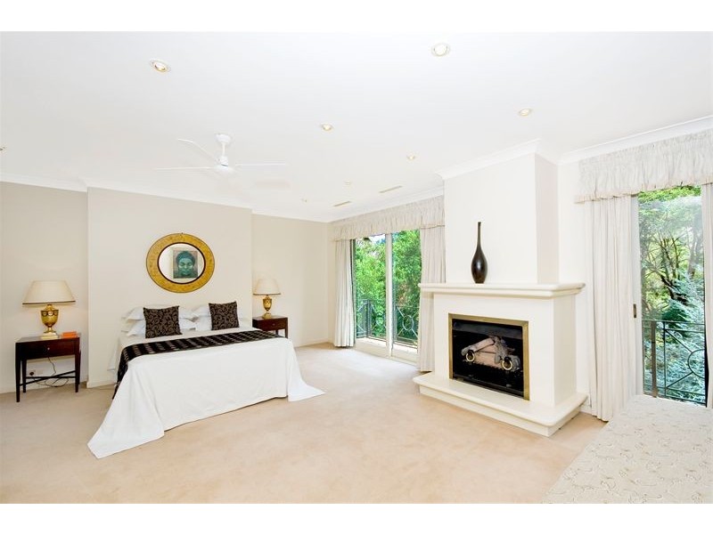 40 Northland Road, Bellevue Hill NSW 2023