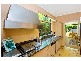 40 Northland Road, Bellevue Hill NSW 2023